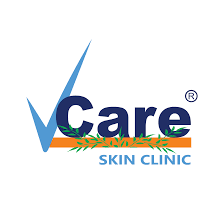 VCare - Hyderabad Image