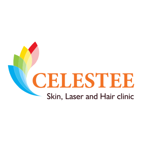 Celestee Skin, Laser and Hair Clinic - Hyderabad Image