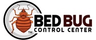 Bedbugs Control Center Image