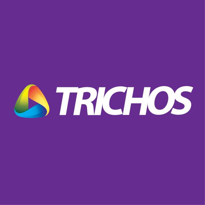 Trichos - Hyderabad Image