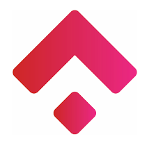 NIRA: Instant Personal Loan Image