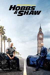 Hobbs and Shaw Image