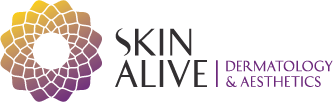 Skin Alive - Panchsheel Park - Delhi Image