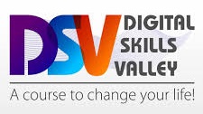 Digital Skills Valley - Indore Image