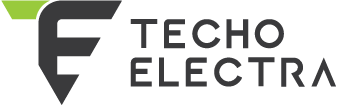 Techo Electra Motors Image