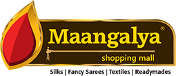 Maangalya Shopping Mall - Hyderabad Image