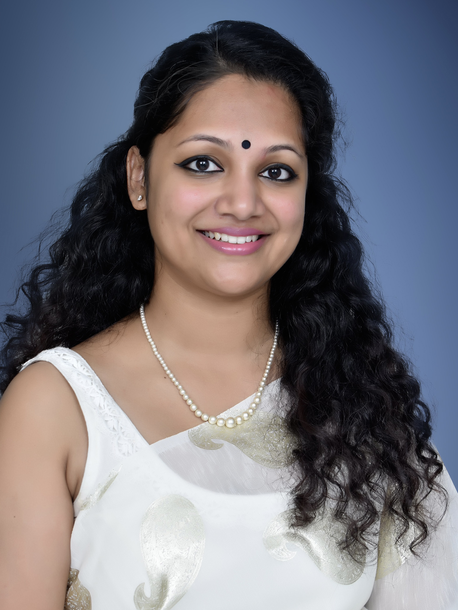 Dr. Ankita Kaushal Image