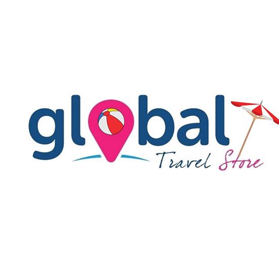 Globaltourstore Image