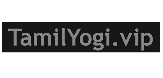 Tamilyogi.Vip Image