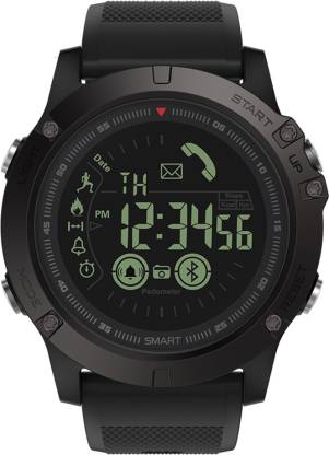 Zeblaze Vibe 3 Smartwatch Image