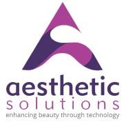 Aesthetic Solutions - Andheri West - Mumbai Image