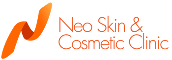 Neo Skin and Cosmetic Clinic - Powai - Mumbai Image