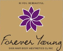 Forever Yooung Skin Hair Body Aesthetics Clinic - Bandra West - Mumbai Image