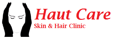 Haut Skin and Hair Clinic - Ghatkopar West - Mumbai Image