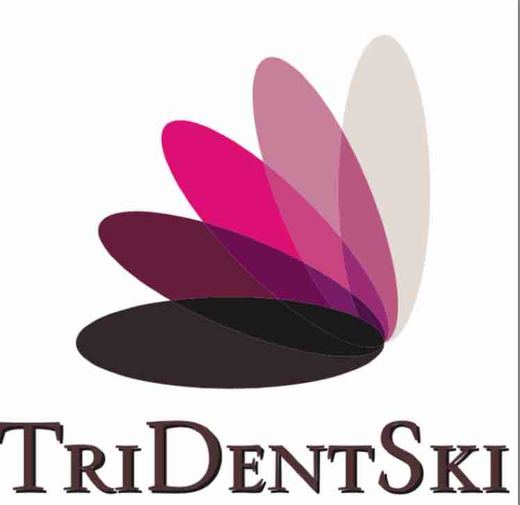 Tridentski - Chembur - Mumbai Image