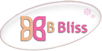 B Bliss Skin and Hair Clinic - Ghatkopar East - Mumbai Image