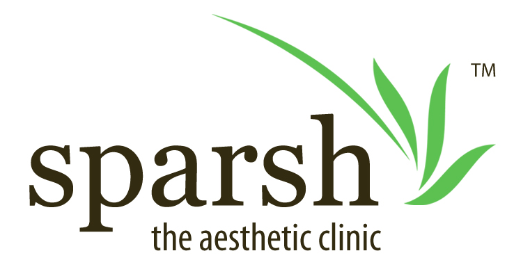 Sparsh The Aesthetic Clinic - Khar West - Mumbai Image