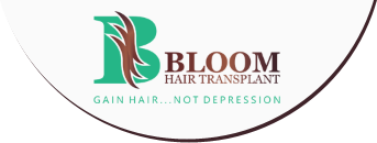 Bloom Hair Transplant - Chembur - Mumbai Image