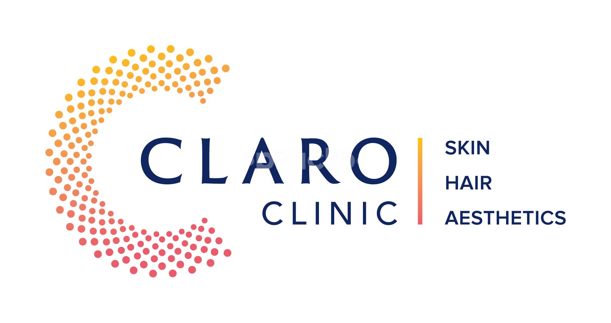 Claro Clinic - Borivali West - Mumbai Image