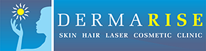 Dermarise Skin and Hair Clinic - Kurla East - Mumbai Image