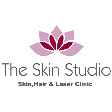 The Skin Studio - Juhu - Mumbai Image