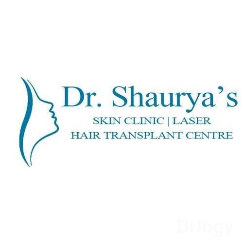 Dr Shaurya's Skin Clinic - Andheri West - Mumbai Image