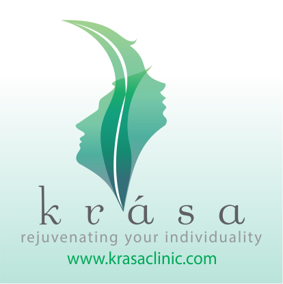 Krasa Skin and Hair Clinic - Peddar Road - Mumbai Image