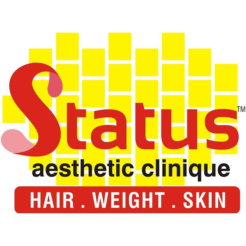 Status Aesthetic Clinic - Vashi - Navi Mumbai Image