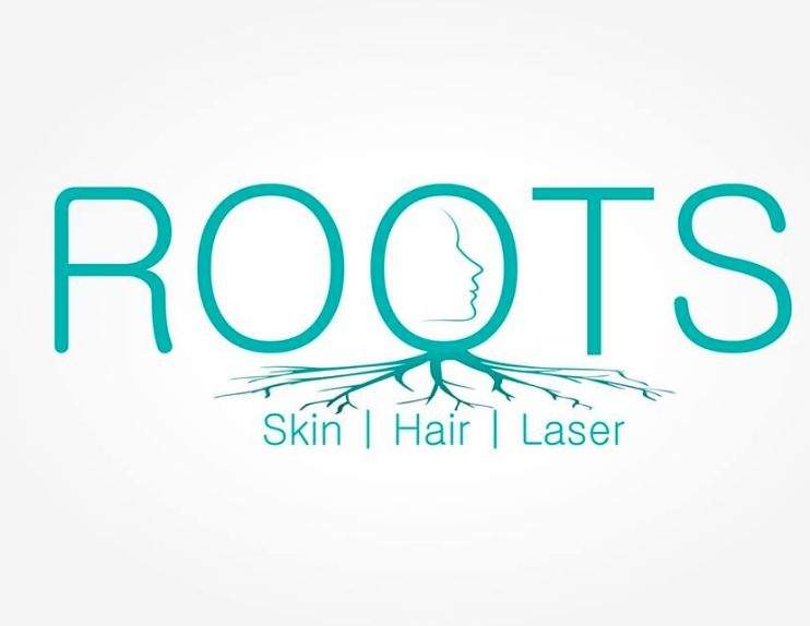 Roots Skin Clinic - Chembur East - Mumbai Image