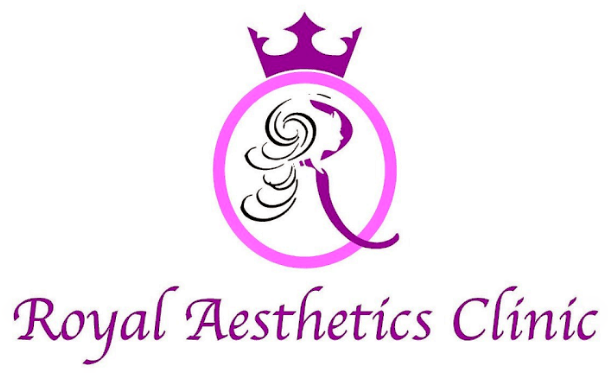 Royal Aesthetics Clinic - Andheri West - Mumbai Image