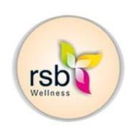 RSB Wellness - Bandra West - Mumbai Image