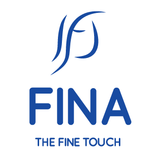 Fina The Fine Touch Clinic - Vile Parle West - Mumbai Image