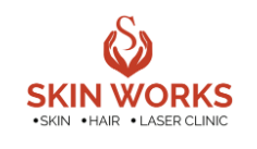 Skinworks Skin Hair Laser Clinic - Vile Parle West - Mumbai Image