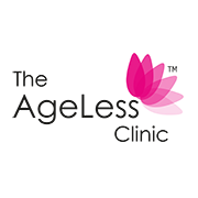 The Ageless Clinic - Khar West - Mumbai Image