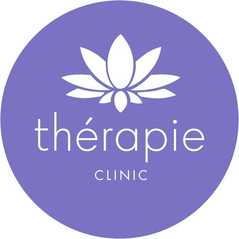 Therapie Clinic Mumbai - Fort - Mumbai Image