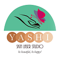 Yashi Skin and Hair Clinic - Kokanipada - Thane Image