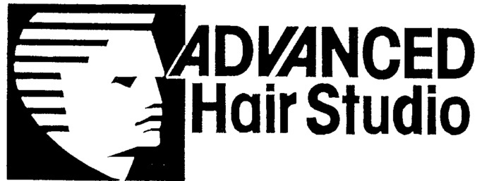 Advanced Hair Studio - Bandra West - Mumbai Image