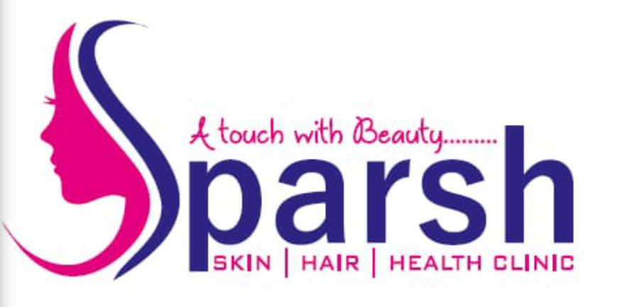 Sparsh Skin Hair Clinic - Borivali West - Mumbai Image