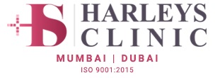 Harleys Clinic - Mumbai Image