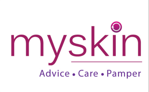 Myskin Laser Clinic - Kandivali East - Mumbai Image