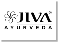 Jiva Ayurveda Clinic Image