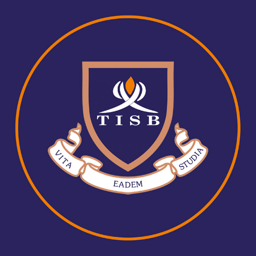 The International School Bangalore - Bangalore Image