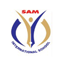 Sam'S International School - Bangalore Image