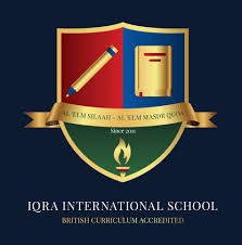 Iqra International School - Bangalore Image