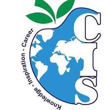 Chistiya International School - Bangalore Image
