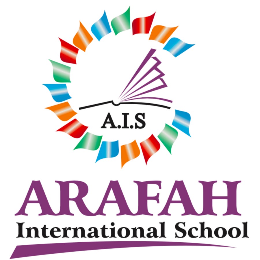 Arafah International School - Bangalore Image