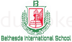Bethesda International School - Bangalore Image