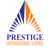 Prestige International School - Bangalore Image