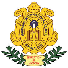Harward International School - Bangalore Image