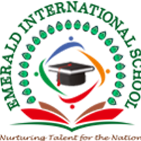 Emerald International School - Bangalore Image